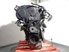 Moteur Mitsubishi LANCER