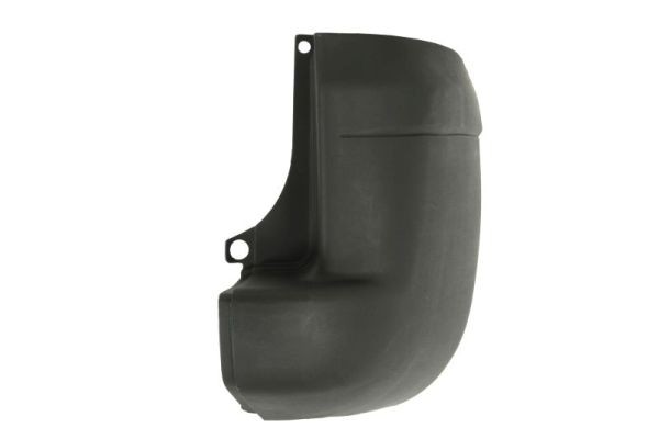 Right Rear BLIC 5506-00-2042962P Bumper for FIAT