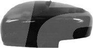Retroviseur gauche (ou coque) Suzuki SWIFT