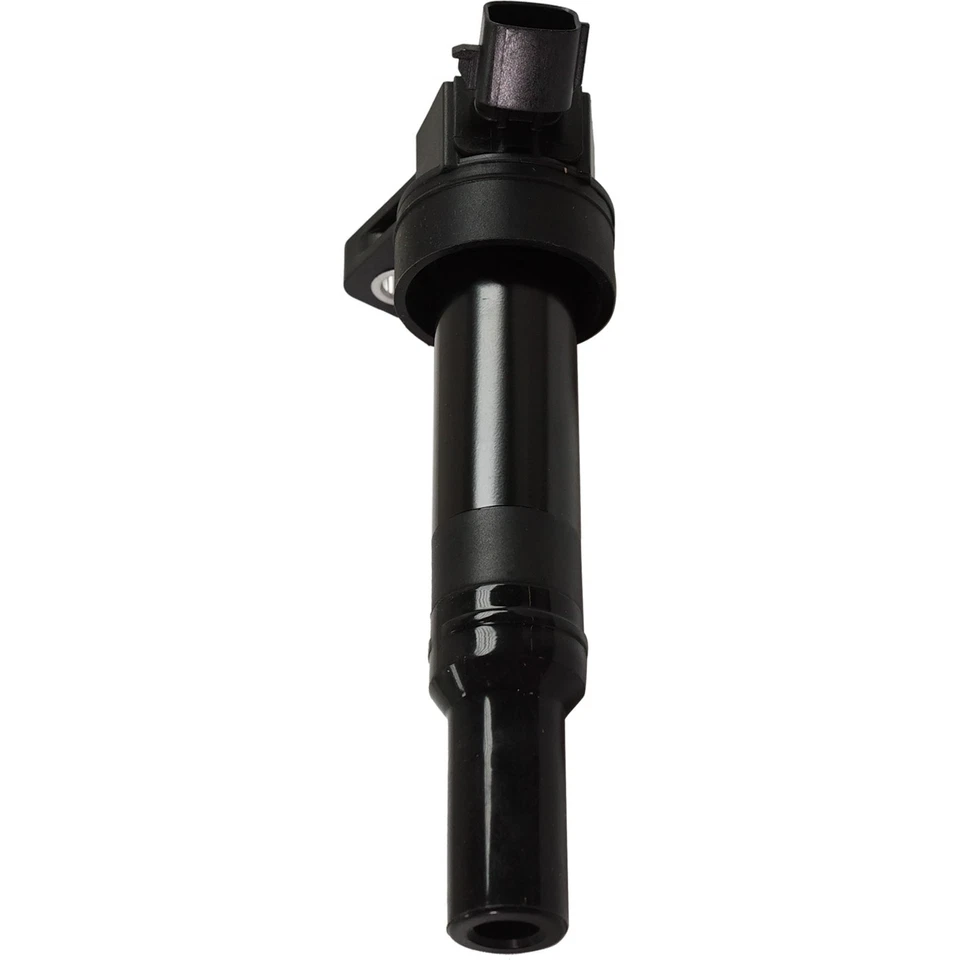 Juego de bobinas de encendido para Hyundai Elantra 2011-2016 2014-20 Tucson 2014-17 Kia Forte Foto 4 de 4