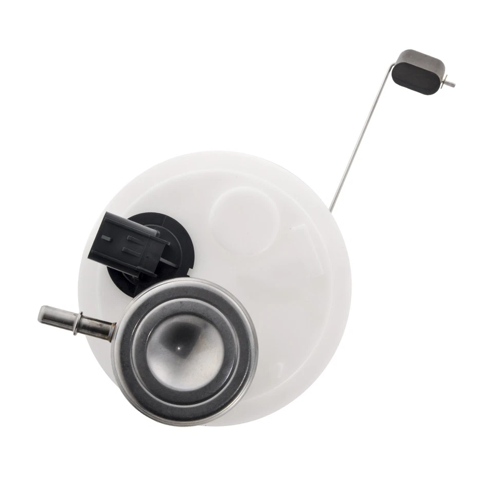 Módulo de bomba de combustible Airtex E7114M para Dodge Dakota 2,5 L 3,9 L 5,2 L 5,9 L 1997-1999 Foto 2 de 4