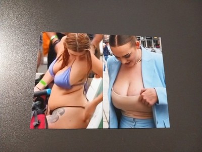  MODEL  2 Fotos  10x15 cm  Format  Photo ×2300