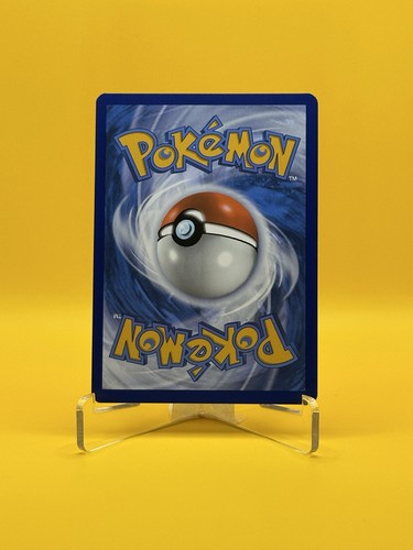Clive 227/091 SV: Paldean Fates Holo - Picture 2 of 2