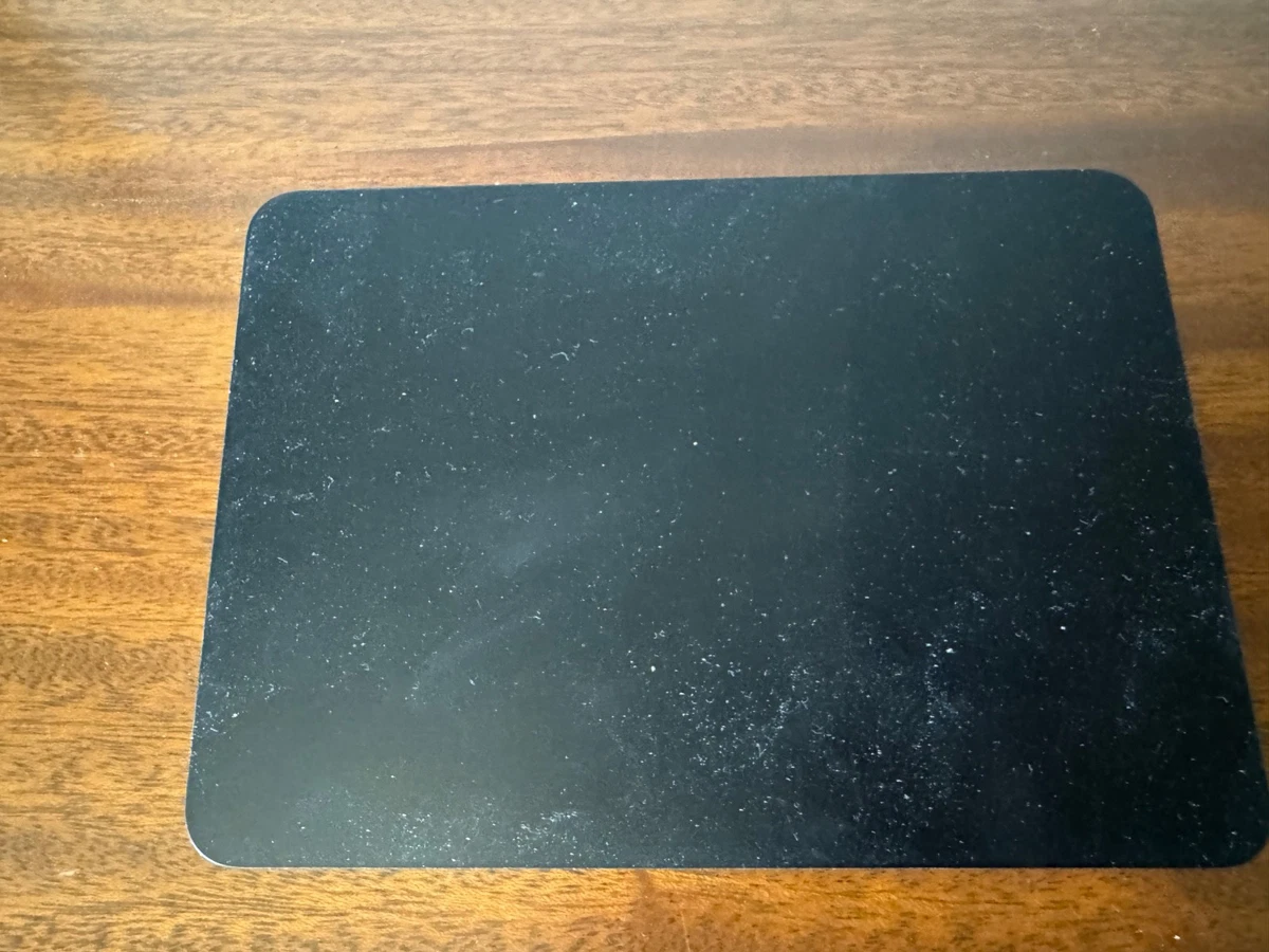 Las mejores ofertas en Apple Magic Trackpad | eBay