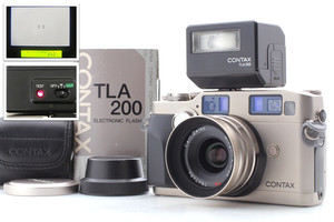 Contax G2 | eBay