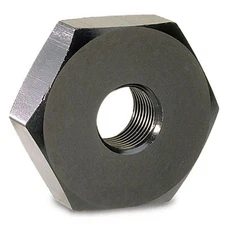 Moroso Spark Plug Indexing Tool 62160; Spark Plug Indexer, 14mm, Flat/Taper Seat