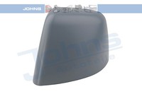 32 42 37-91 Abdeckung, AußEnspiegel Links FüR Ford Tourneo Connect / Grand Tourn