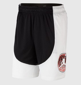 jordan nostalgia shorts