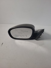 2005 2010 CHRYSLER 300 LEFT DRIVER SIDE VIEW DOOR MIRROR OEM