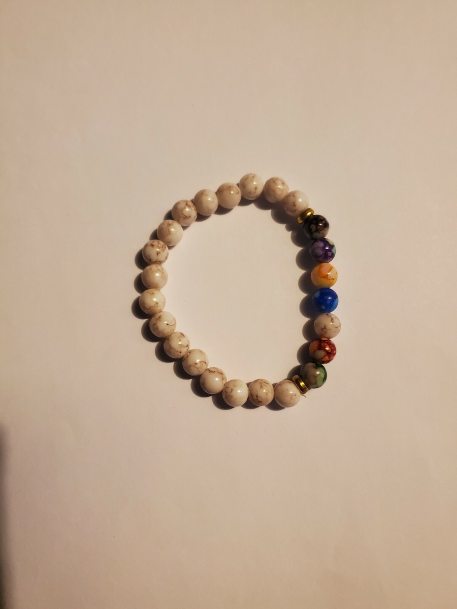 Diffuser bracelet from Vitality