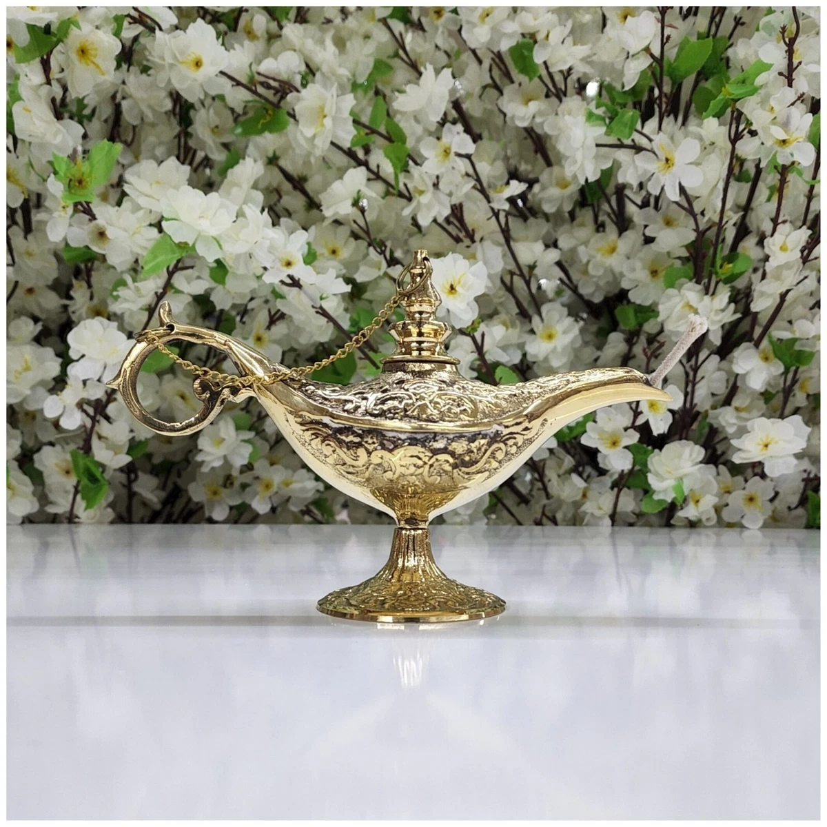 Aladdin sale lamp price
