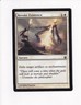 2014 MAGIC THE GATHERING MTG REVOKE EXISTENCE 25/165 (#1) (PdC)