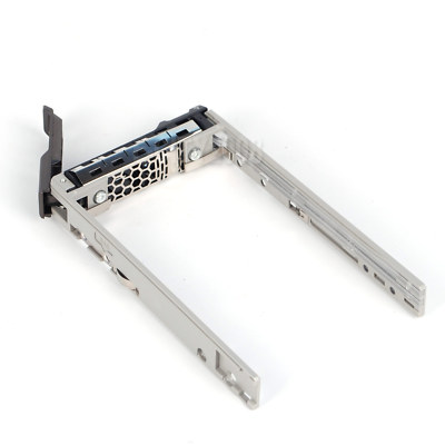 Caddy Rack Disque Dur Pour MSI CR650 (MS-16GN) - Support HDD Occasion