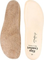 Finn Comfort Unisex Classic Soft Flat Insole N/a Insole 47 (us Men's 13.5-14) Me on sale Finn Comfort Unisex Classic Soft Flat Insole N/a Insole 47 (us Men's 13.5-14) Me on sale