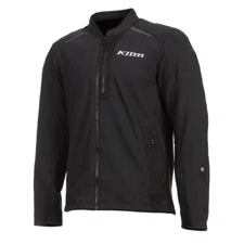 KLIM Men's Marrakesh Street Motorcycle Jacket