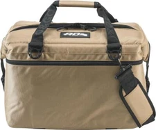 12 Pack Ballistic Tan