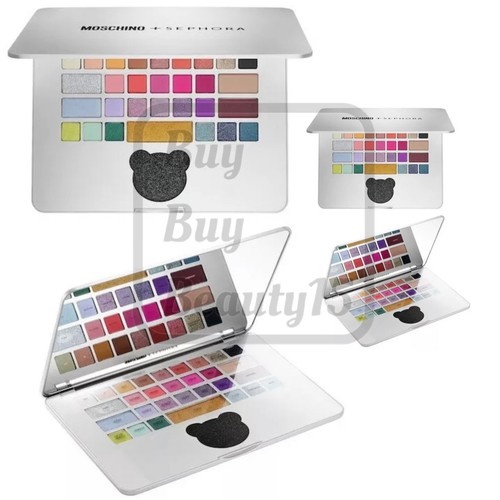 guess backpack denim