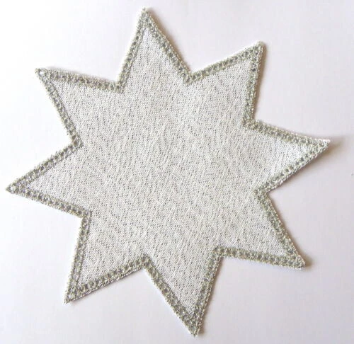 Altri articoli per lavoro a maglia e uncinetto