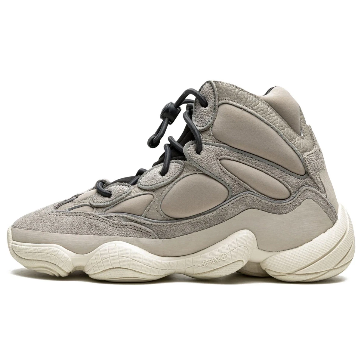 Cheap yeezy store 500 mens