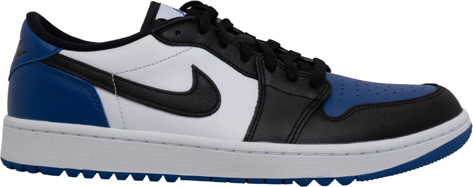 Size 12 Jordan 1 Low Golf Royal Toe 2022 for sale online eBay