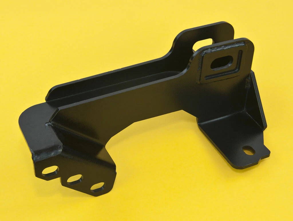 TRACK BAR BRACKET Ford SuperDuty F250/F350 4wd 20082021, 60 OFF