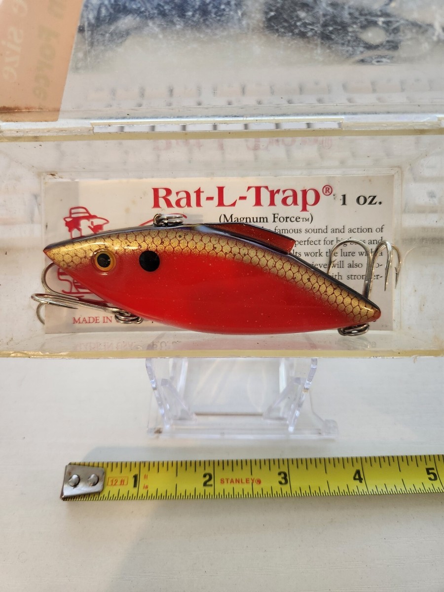13 fishing freefall ghost inline ice fishing reel 13 Fishing Black Betty Free Fall Ghost Ice Reel (2.5:1 / Right)