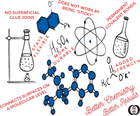 Ultra Poly Plastic Molecular Bonding Kit By Tech Bond Solutions