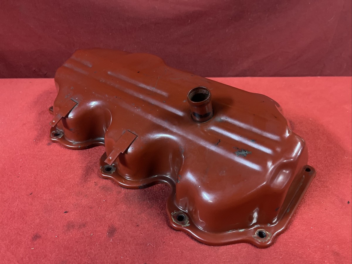 syuenkoub.yuzi  8/14迄 84-89 Nissan 300ZX Z31 TURBO VG30ET Distributor Cap + Rotor