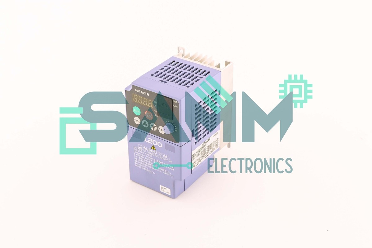 〈最終値下げ〉MHS2409AF 三菱重工園芸暖房機　200型　残り3日 最終値下げ〉MHS2409AF 三菱重工園芸暖房機 200型 残り3日