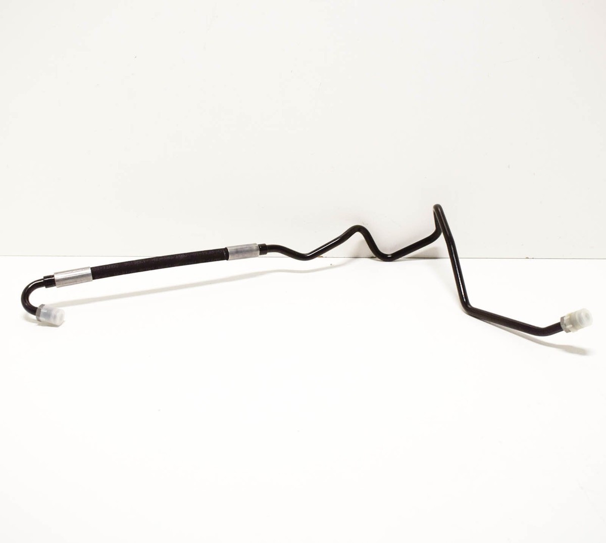 MERCEDES-BENZ SL R230 Hydropneumatic Suspension Hose A2309973282  