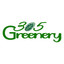 305 Greenery