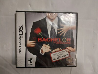 Bachelor Clearance Watch Bachelor Winter Games Online The Bachelor