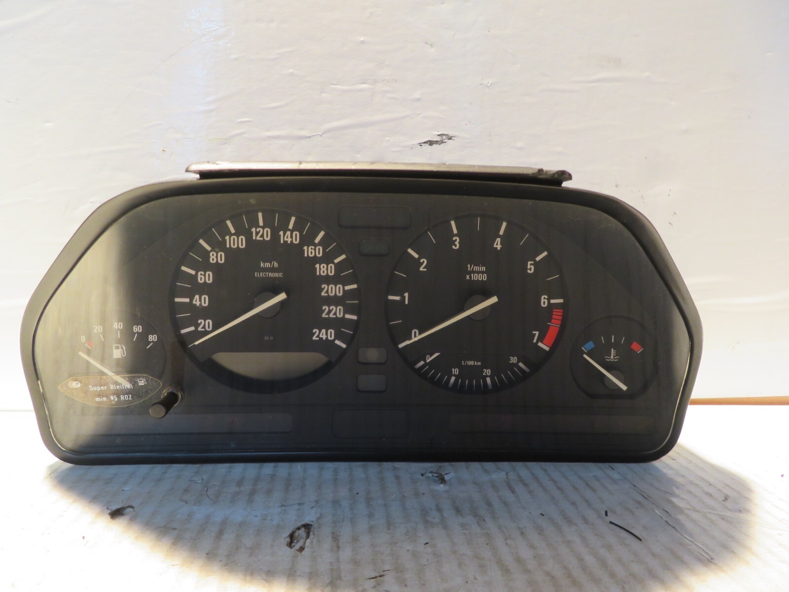 s-l1600.jpg