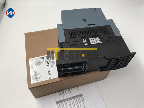 1PC New Siemens 3RW3037-1BB04 3RW3 037-1BB04 in box - Picture 3 of 8