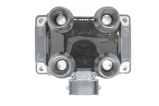 Bobine Mazda 121
