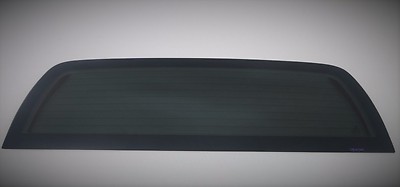 Fits: 2005-2011 Dodge Dakota 2006-2010 Mitsubishi Raider Rear Back
