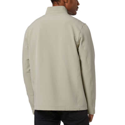 32 Degrees Men's Full Zip Jacket | eBay