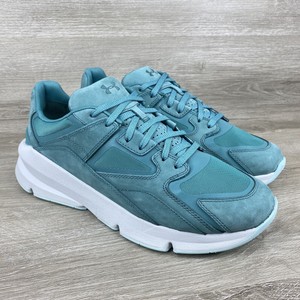 mint green shoes mens