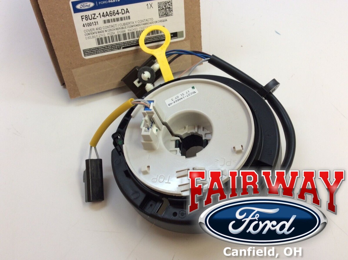 ODJ CHIEN66  Dowel Pins - Zongshen ZL60 - Kayo KMB60 Dirt Bike – VMC