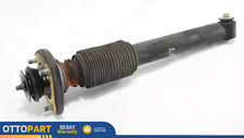 2000-2006 BMW X5 E53 Rear Left Driver Side Shock Strut Absorber Assembly OEM
