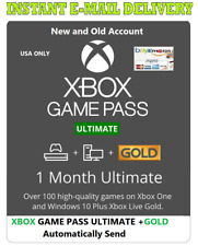 Microsoft Xbox Live 3 Month Gold Membership XBOX 3MO SUBSCRIPTION 2015 $24  - Best Buy