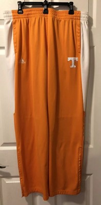 tennessee basketball pants