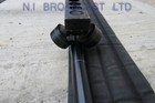 Bild 9 von 16