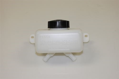 Genuine Ariens Max Zoom Zero Turn Mower Tank, Expansion Part 