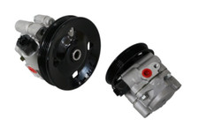 POWER STEERING PUMP FOR TOYOTA AVALON MCX10