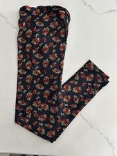 TALL  CURVY LEGGINGS by LuLaRoe