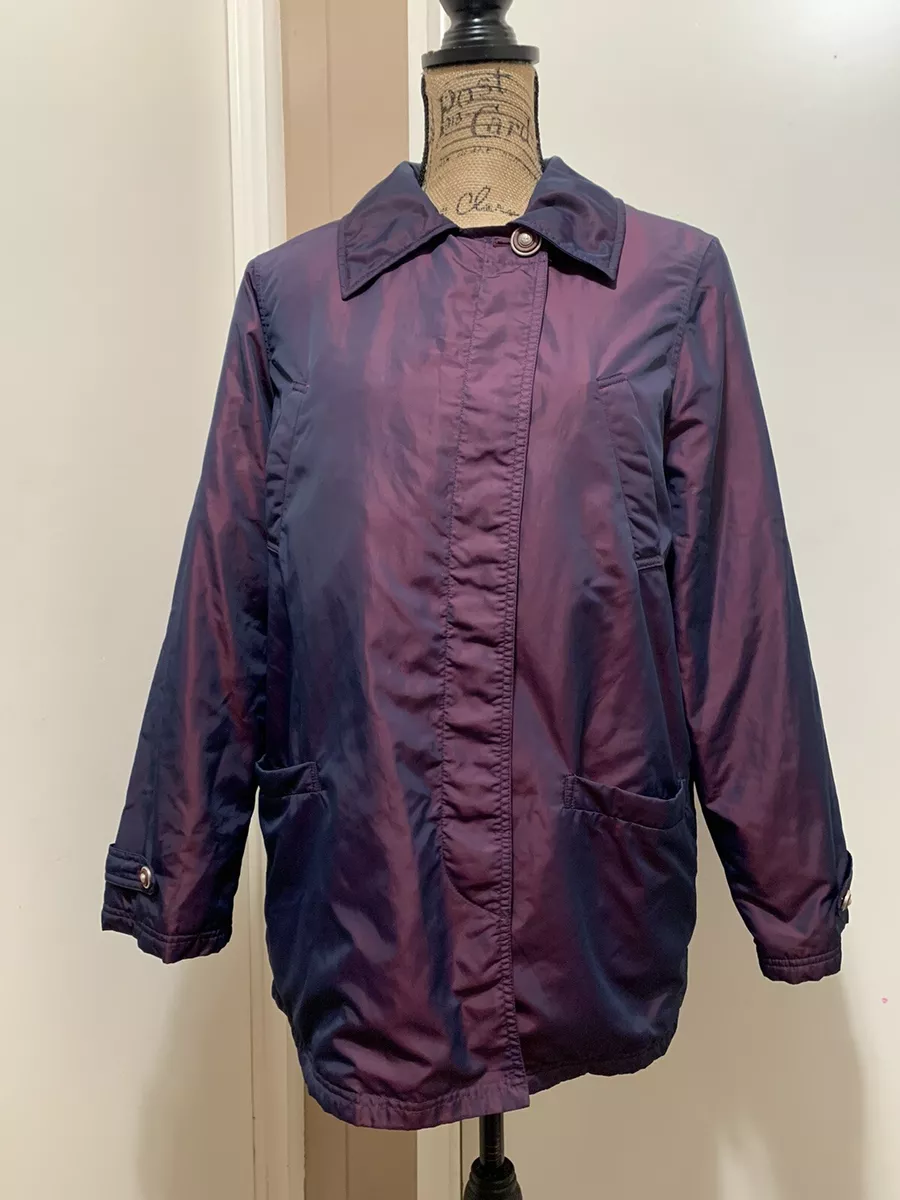 Versace lightweight clearance jacket