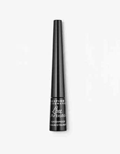 PRESTIGE LINE Artiste Liquid Eyeliner, LA-01 BLACK