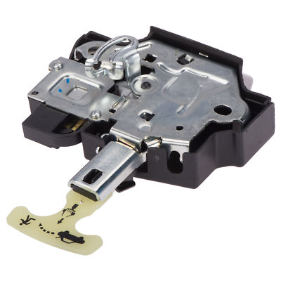 ルカ 26.5cmのみ］ジョーダン ルカ3 PF【FQ1285-400】Chlorine Blue/Hyper