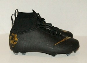 nike jr superfly 6 elite